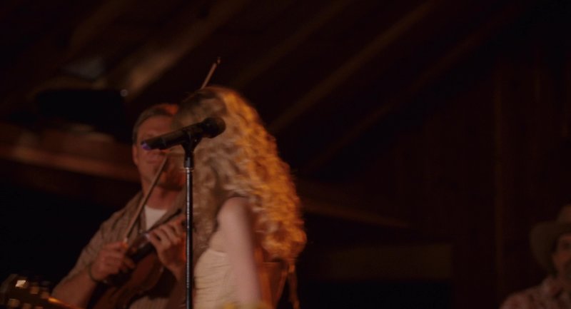 Taylor Swift — Screen Captures — photo 30