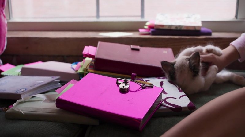 Taylor Swift — Screen Captures — photo 5