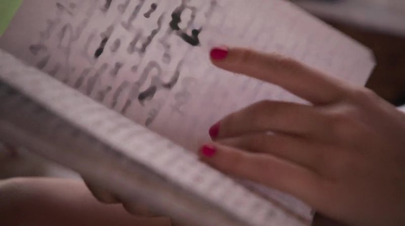 Taylor Swift — Screen Captures — photo 11