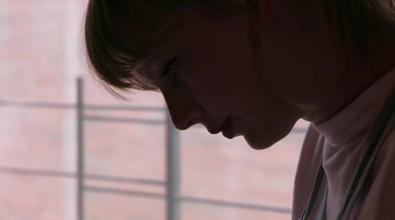 Taylor Swift — Screen Captures — photo 14