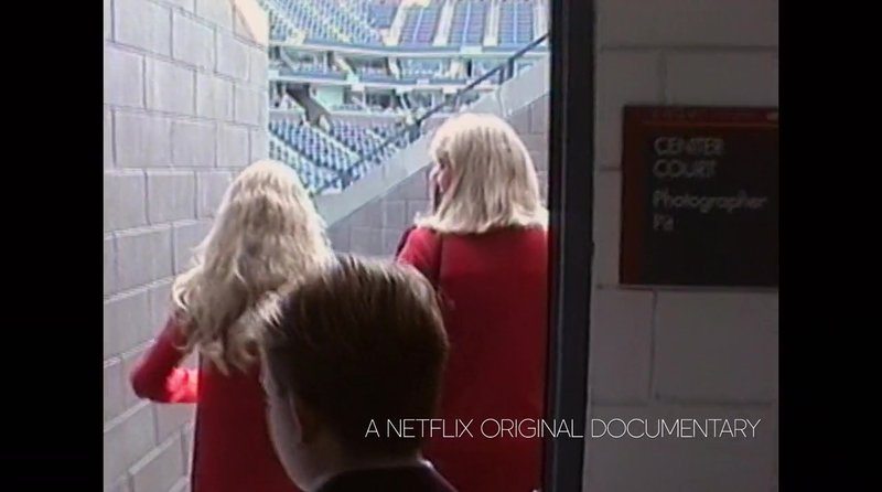 Taylor Swift — Screen Captures — photo 16