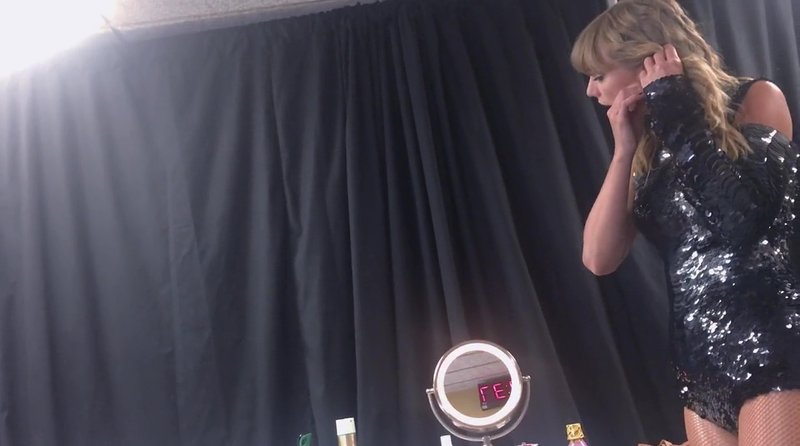 Taylor Swift — Screen Captures — photo 31