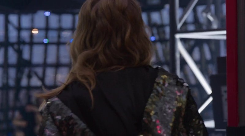 Taylor Swift — Screen Captures — photo 35