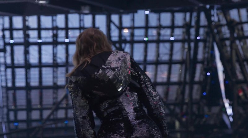 Taylor Swift — Screen Captures — photo 36
