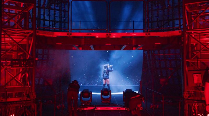 Taylor Swift — Screen Captures — photo 40