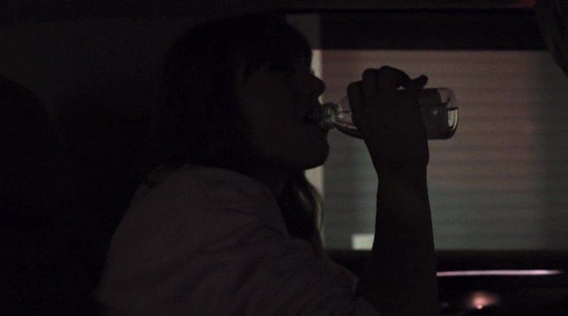 Taylor Swift — Screen Captures — photo 42