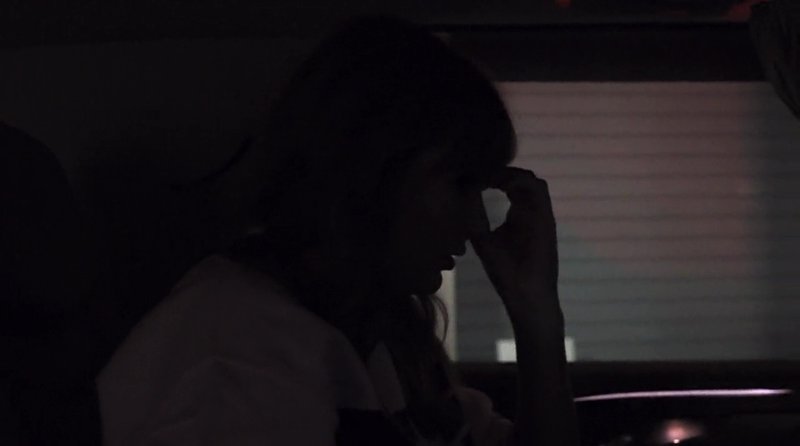 Taylor Swift — Screen Captures — photo 43