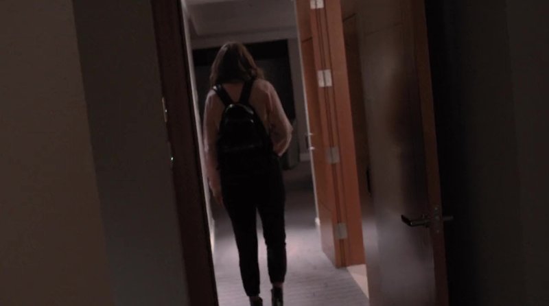 Taylor Swift — Screen Captures — photo 46