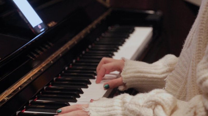 Taylor Swift — Screen Captures — photo 56