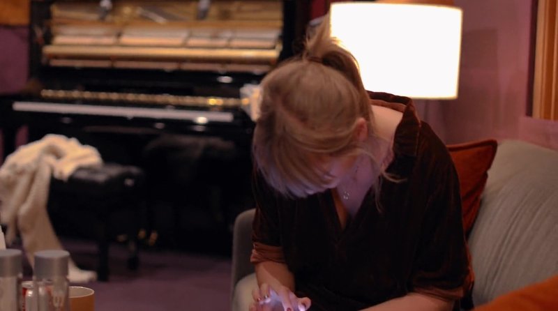 Taylor Swift — Screen Captures — photo 59