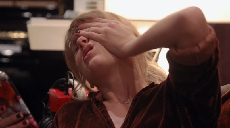 Taylor Swift — Screen Captures — photo 62