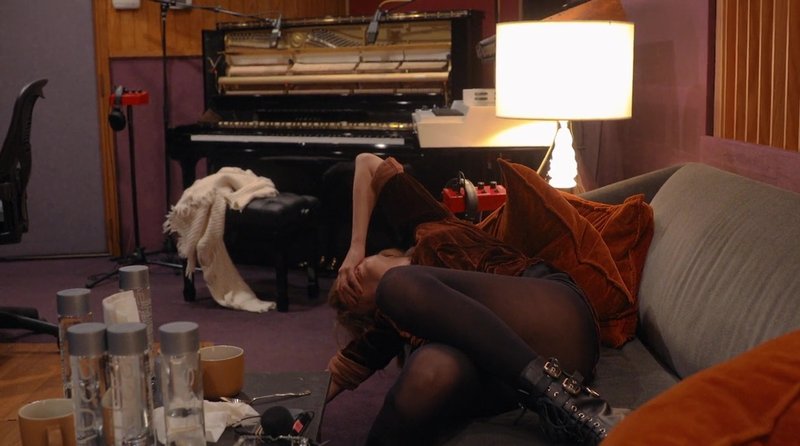 Taylor Swift — Screen Captures — photo 64