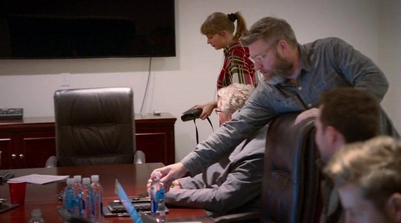 Taylor Swift — Screen Captures — photo 67