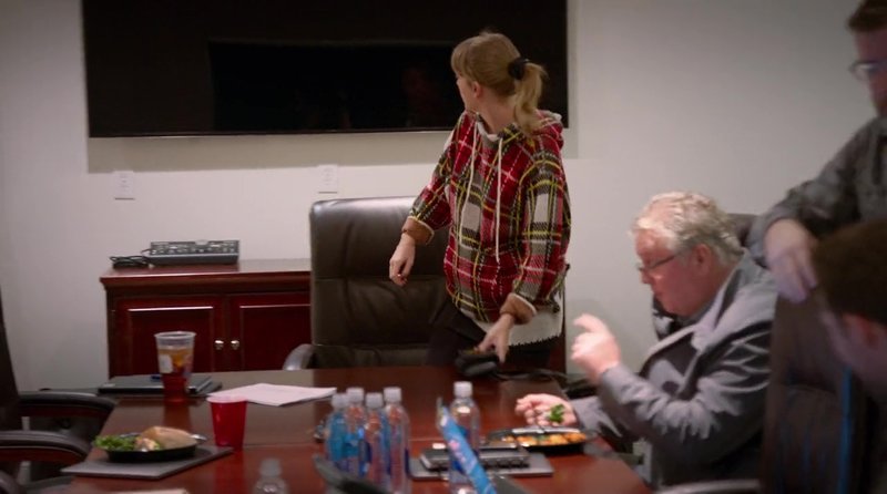 Taylor Swift — Screen Captures — photo 68