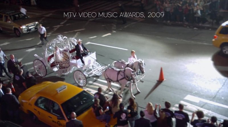 Taylor Swift — Screen Captures — photo 95