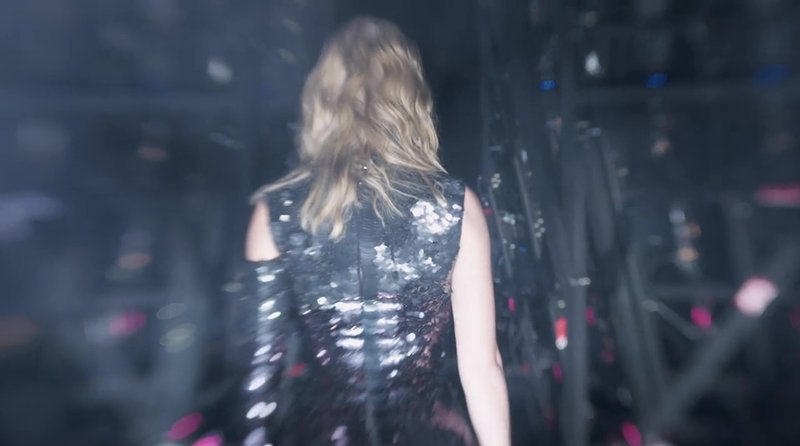 Taylor Swift — Screen Captures — photo 113