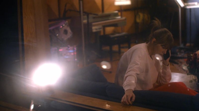 Taylor Swift — Screen Captures — photo 114