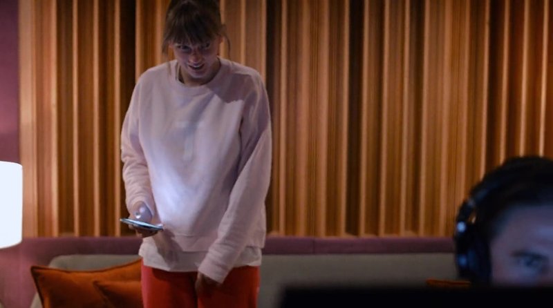 Taylor Swift — Screen Captures — photo 115