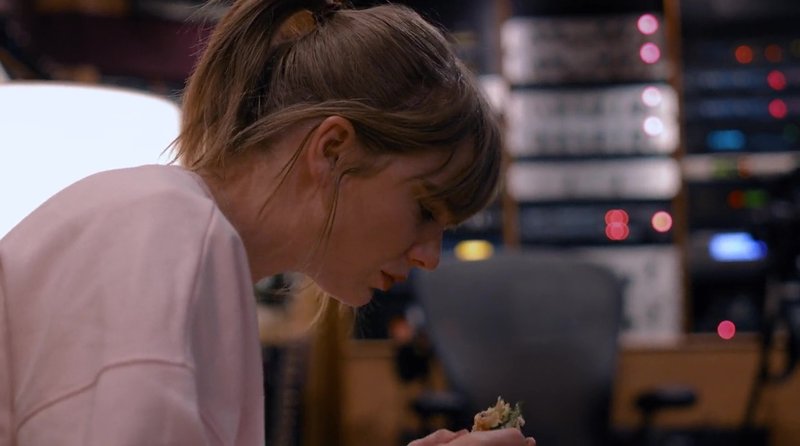 Taylor Swift — Screen Captures — photo 118