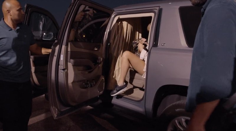 Taylor Swift — Screen Captures — photo 123