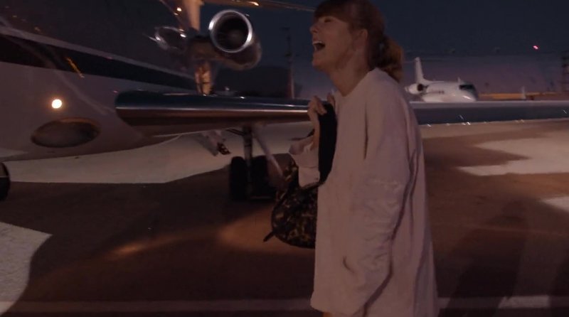 Taylor Swift — Screen Captures — photo 126