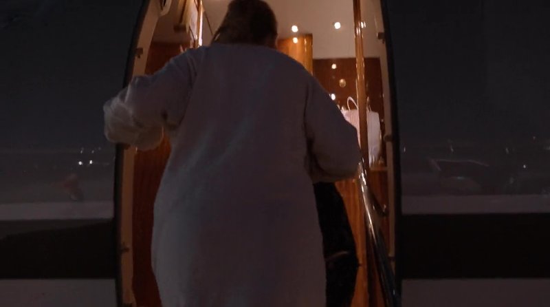 Taylor Swift — Screen Captures — photo 127