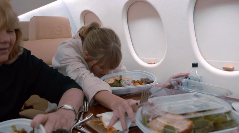 Taylor Swift — Screen Captures — photo 131