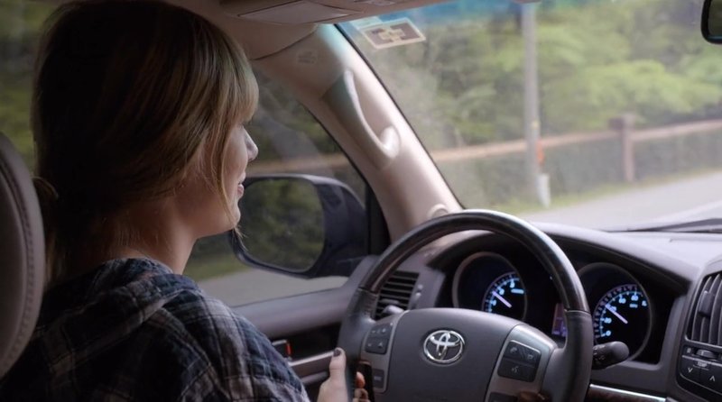 Taylor Swift — Screen Captures — photo 139
