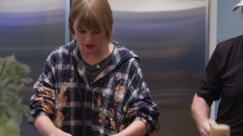 Taylor Swift — Screen Captures — photo 148