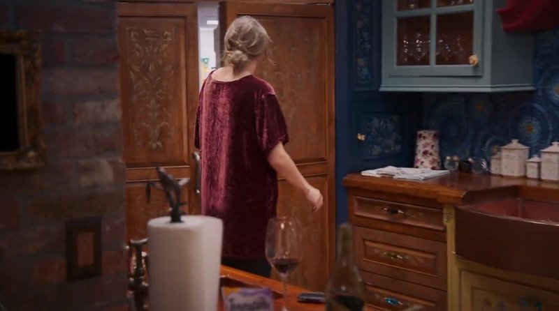 Taylor Swift — Screen Captures — photo 152
