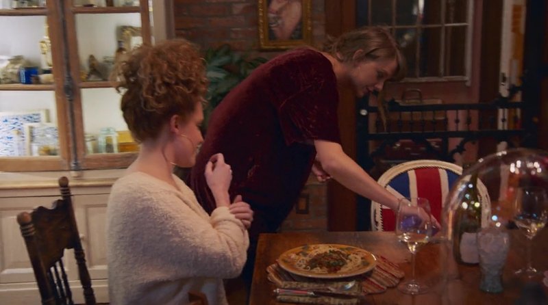 Taylor Swift — Screen Captures — photo 153