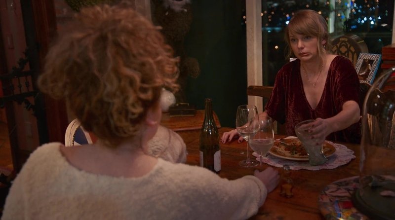 Taylor Swift — Screen Captures — photo 156