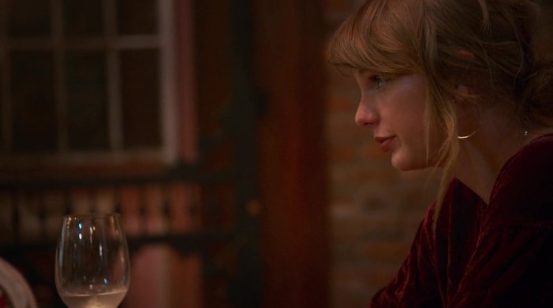Taylor Swift — Screen Captures — photo 157