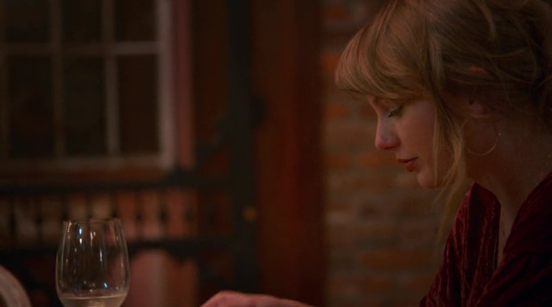 Taylor Swift — Screen Captures — photo 158