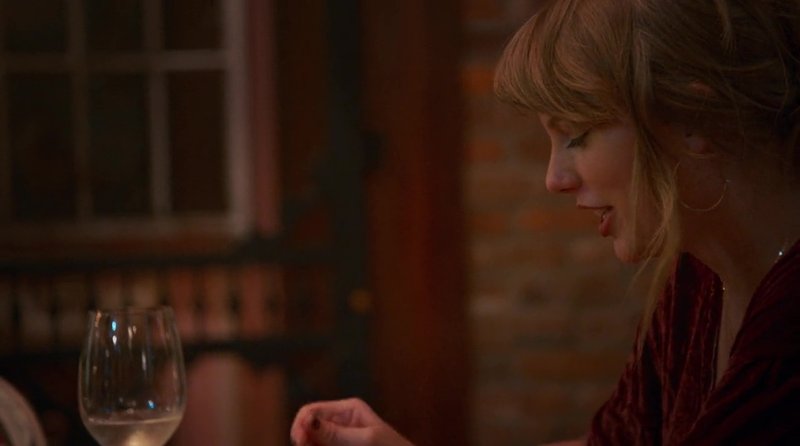 Taylor Swift — Screen Captures — photo 159