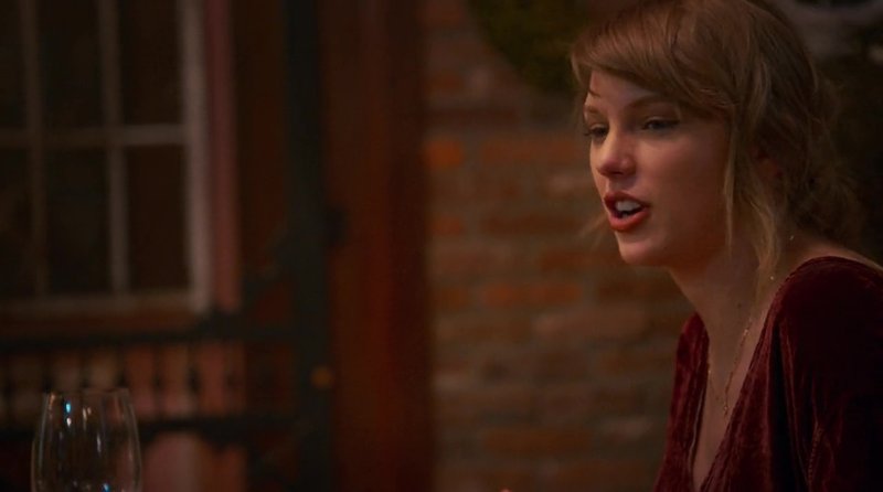 Taylor Swift — Screen Captures — photo 160