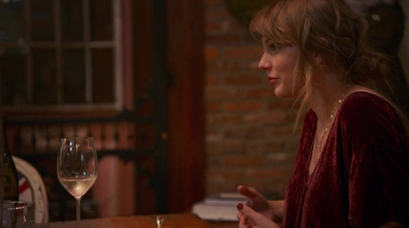 Taylor Swift — Screen Captures — photo 161