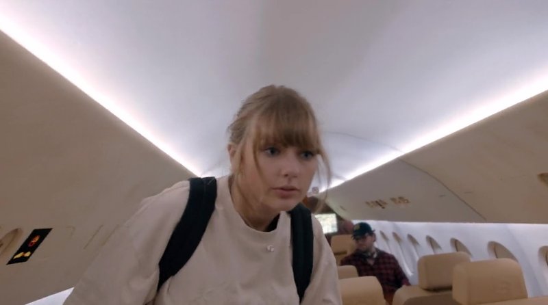 Taylor Swift — Screen Captures — photo 168