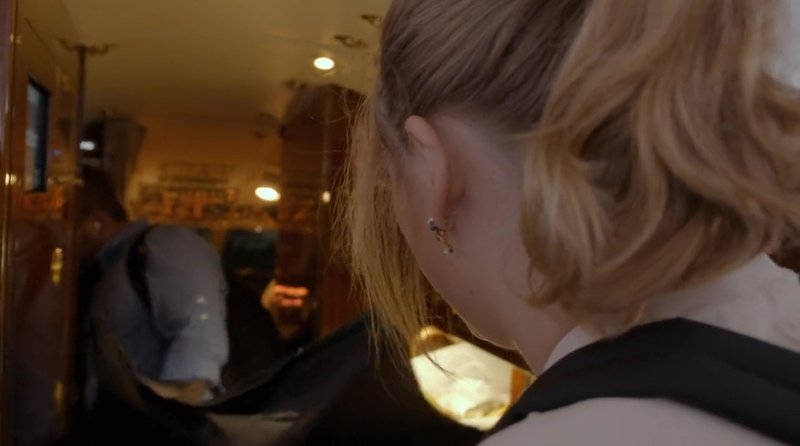 Taylor Swift — Screen Captures — photo 169
