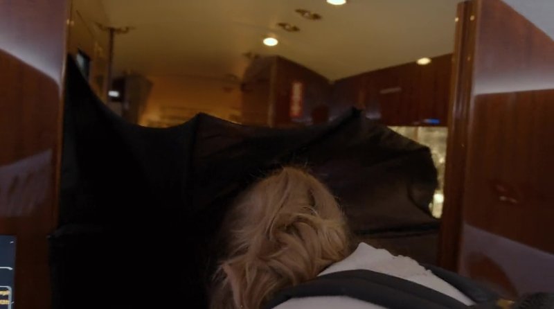 Taylor Swift — Screen Captures — photo 170