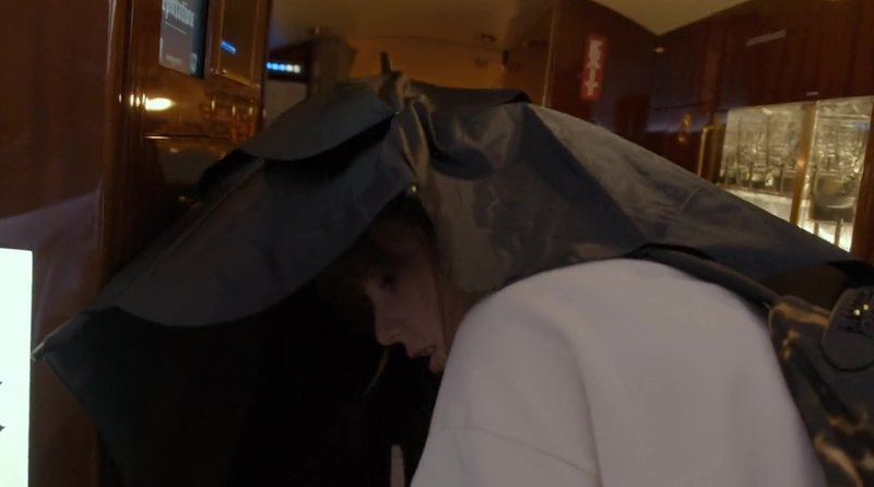Taylor Swift — Screen Captures — photo 171