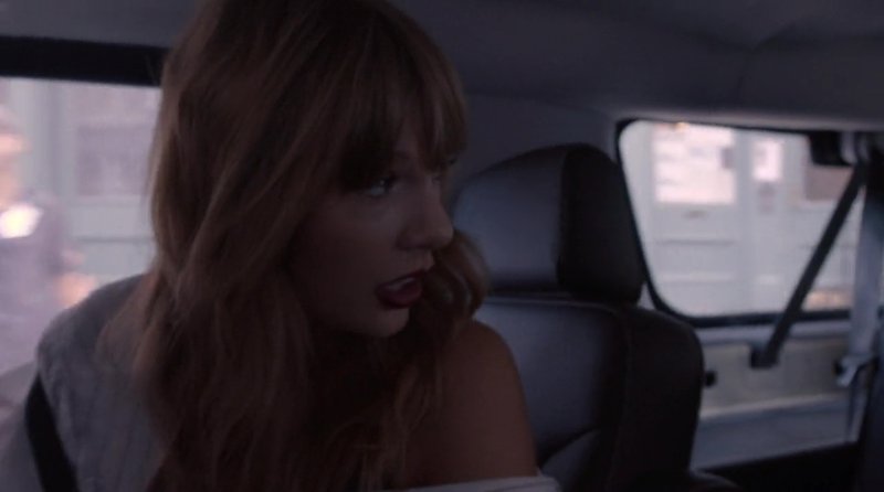 Taylor Swift — Screen Captures — photo 181