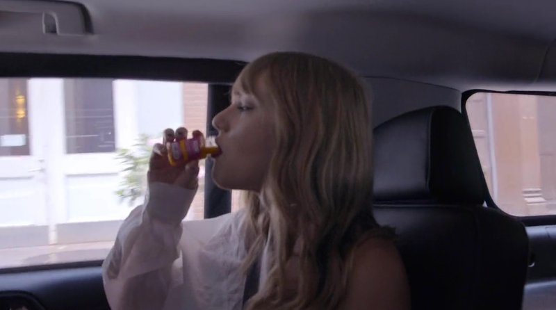 Taylor Swift — Screen Captures — photo 184