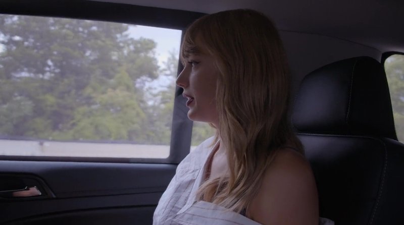 Taylor Swift — Screen Captures — photo 193