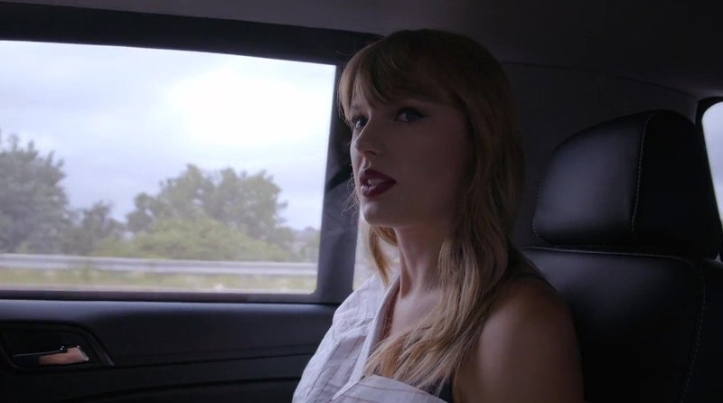 Taylor Swift — Screen Captures — photo 194