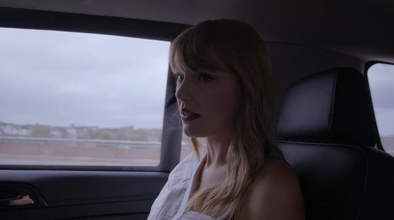 Taylor Swift — Screen Captures — photo 195
