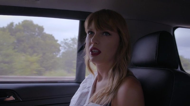 Taylor Swift — Screen Captures — photo 196