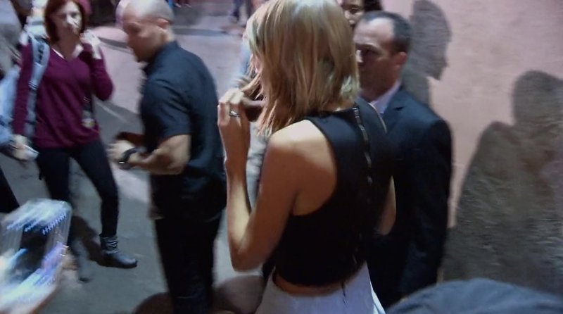 Taylor Swift — Screen Captures — photo 198