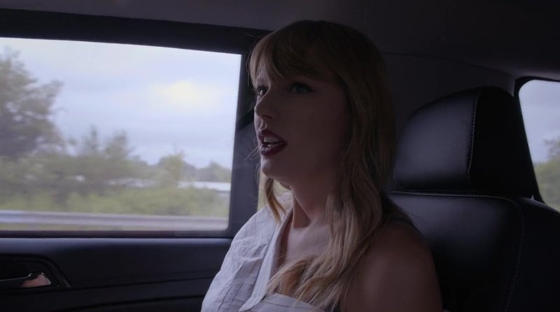 Taylor Swift — Screen Captures — photo 200