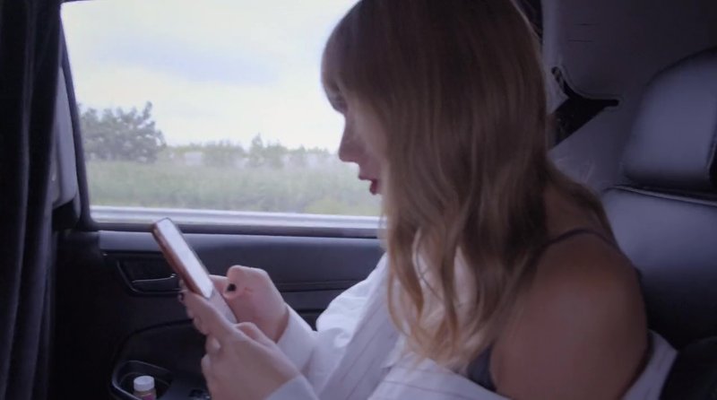 Taylor Swift — Screen Captures — photo 207